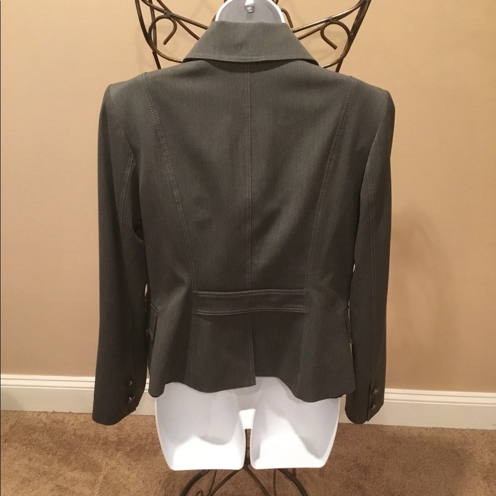 Cache Blazer - image 3